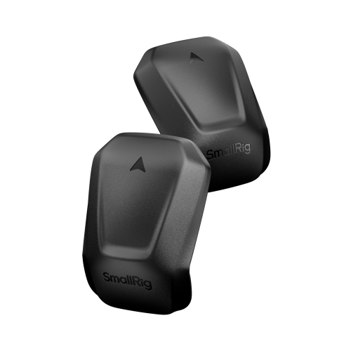 SmallRig 6245